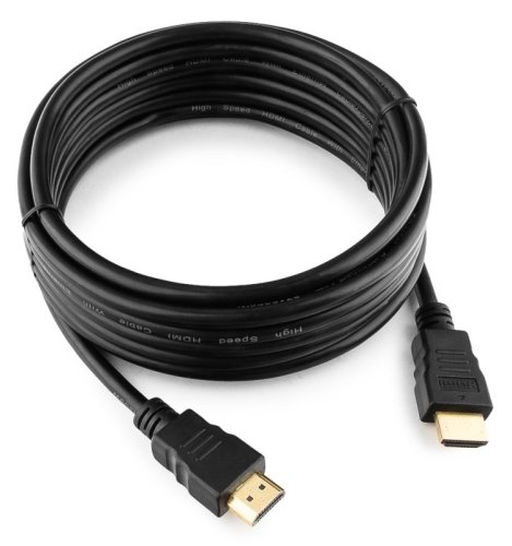  HDMIm-HDMIm 4.5 Cablexpert ver.2.0 CC-HDMI4-15