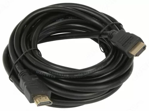  HDMIm-HDMIm 4.5 Cablexpert ver.2.0 CC-HDMI4-15