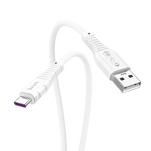  USB-C HOCO X67 Nano AM - Type-C  1 , 5A, , 