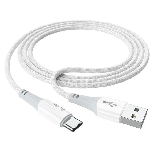  USB-C HOCO X70 AM - Type-C  1 , 3A, , 