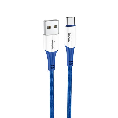  USB-C HOCO X70 AM - Type-C  1 , 3A, , 