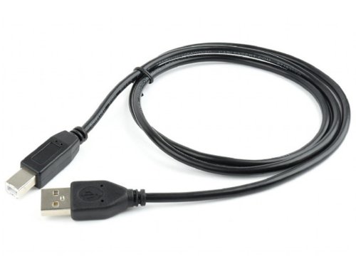  AM/BM, USB, 1.8, , 