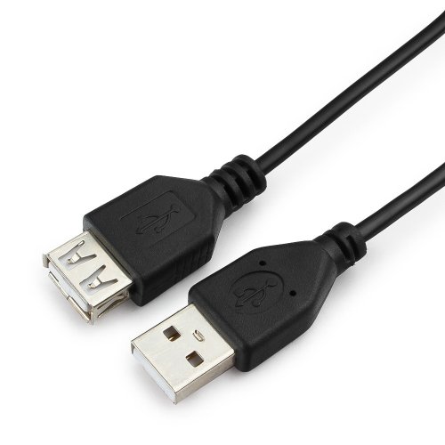 - USB2,0 - AmAf 1,5