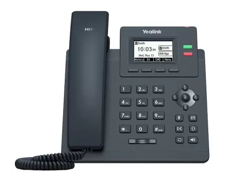  SIP Yealink SIP-T31G, 2 , PoE,    (SIP-T31G)