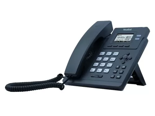 SIP Yealink SIP-T31G, 2 , PoE,    (SIP-T31G)