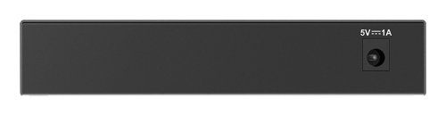  D-Link DGS-1008D [8 , , 1000 /, 100 /]