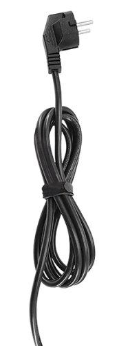   QUMO Power Bar [51563] 5 , 3, 4 USB-A  2 Type-C   2.4A  ( )