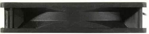  ACD ACD-F1225HM3-A 120x120x25, 3 pin, DC 12V, 0.33A OEM