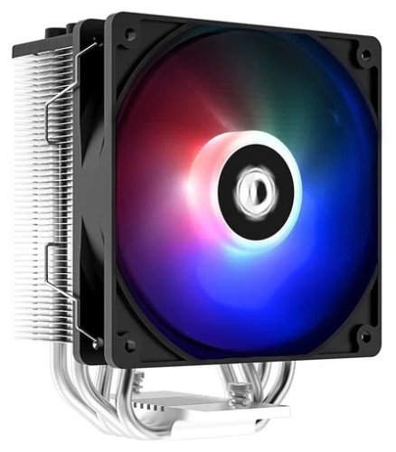  180W PWM ID-Cooling SE-214-XT  ( ARGB, AM4, AM5, s1200, s1700 ,s1155, s1156, s1150, s1151, 120mm FAN)