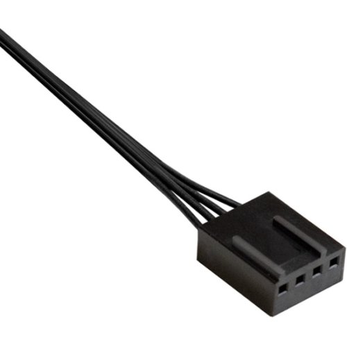  140W PWM ExeGate Wizard EEXX400V2-PWM.FRGB (Al+Cu, 4 ., LGA775/ 1150/1151/1155/1200/AM2/AM2+/AM3/AM3+/AM4/FM1/FM2/754/939/940, TDP 140W, Fan 120mm, PWM 800-2400RPM, Hydro bearing, 4pin, 11-24dB