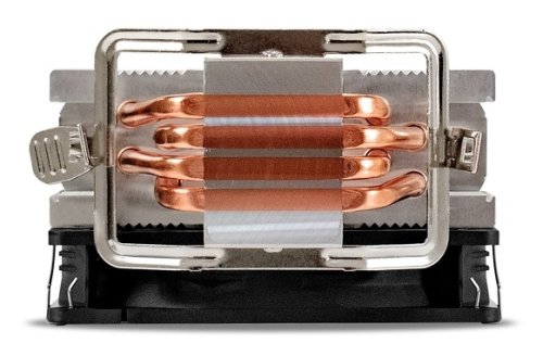  140W PWM ExeGate Wizard EEXX400V2-PWM.FRGB (Al+Cu, 4 ., LGA775/ 1150/1151/1155/1200/AM2/AM2+/AM3/AM3+/AM4/FM1/FM2/754/939/940, TDP 140W, Fan 120mm, PWM 800-2400RPM, Hydro bearing, 4pin, 11-24dB