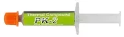  Prolimatech PK-2 (1.5g) Nano Aluminium Thermal Compound 1,5 ,  10.2 /