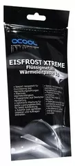     Alphacool Eisfrost Xtreme 1  40 / /  12879 / 1014261