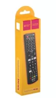   Dream RM-L1616   LG 