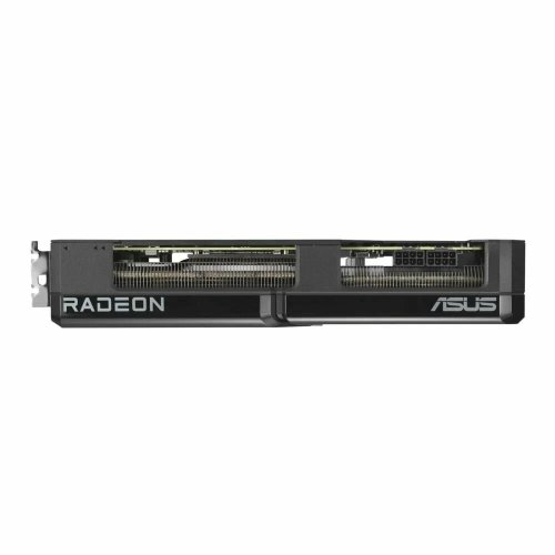  ASUS AMD Radeon RX 7800 XT Dual OC Edition [DUAL-RX7800XT-O16G] PCI-E 4.0 16  GDDR6, 256 , 3 x DisplayPort, HDMI, GPU 1800 