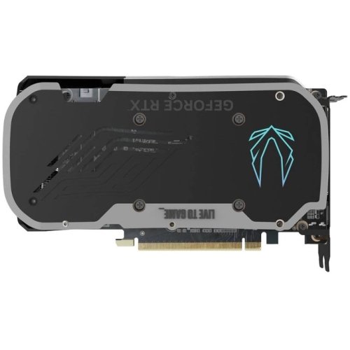  ZOTAC GeForce RTX 4060 Ti Twin Edge [ZT-D40610E-10M] PCIe 4.0 8  GDDR6, 128 , 3 x DisplayPort, HDMI, GPU 2310 