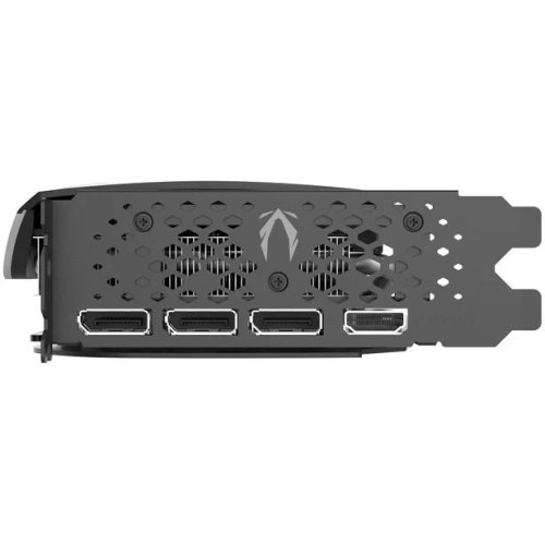  ZOTAC GeForce RTX 4060 Ti Twin Edge [ZT-D40610E-10M] PCIe 4.0 8  GDDR6, 128 , 3 x DisplayPort, HDMI, GPU 2310 