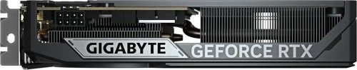  GIGABYTE GeForce RTX 5060 Windforce 8 GB [GV-N5060WF2OC-8GD]