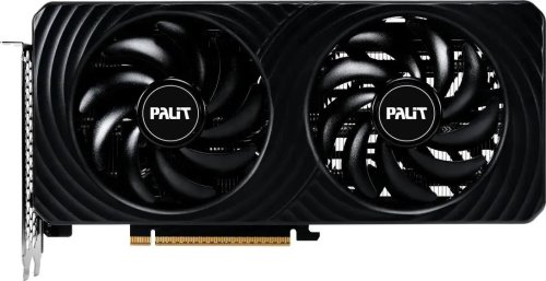  Palit Nvidia GeForce RTX 5060 Ti DUAL 8GB [NE7506T019P1-GB2062D]
