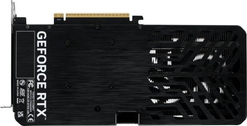 Palit Nvidia GeForce RTX 5060 Ti DUAL 8GB [NE7506T019P1-GB2062D]