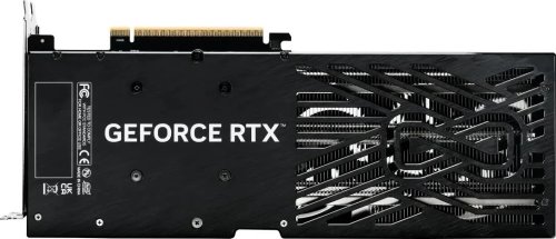  Palit Nvidia GeForce RTX 5060 Ti Infinity 3 8GB [NE7506T019P1-GB2062S]