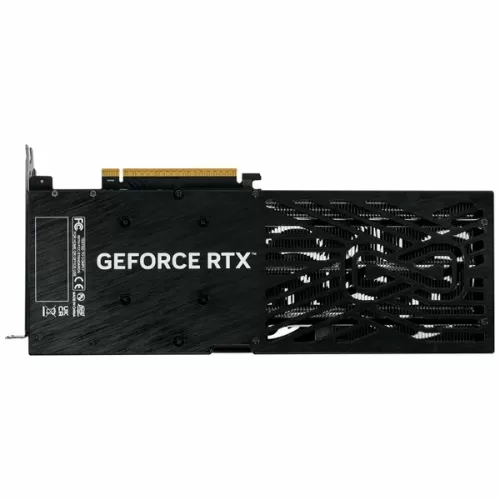  Palit GeForce RTX 5060 Ti Infinity 3 [NE7506T019P1-GB2062S] PCIe 5.0 8  GDDR7, 128 , 3 x DisplayPort, HDMI, GPU 2407 
