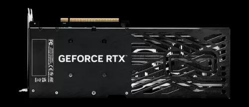  Palit GeForce RTX 5060 Ti Infinity 3 [NE7506T019P1-GB2062S] PCIe 5.0 8  GDDR7, 128 , 3 x DisplayPort, HDMI, GPU 2407 