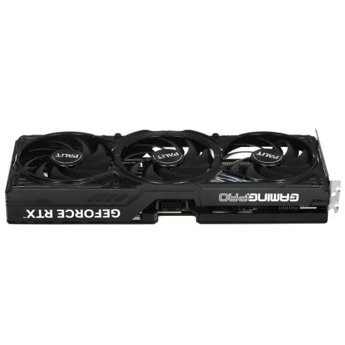  Palit GeForce RTX 5070 GamingPro S OC [NE75070T19K9-GB2050U