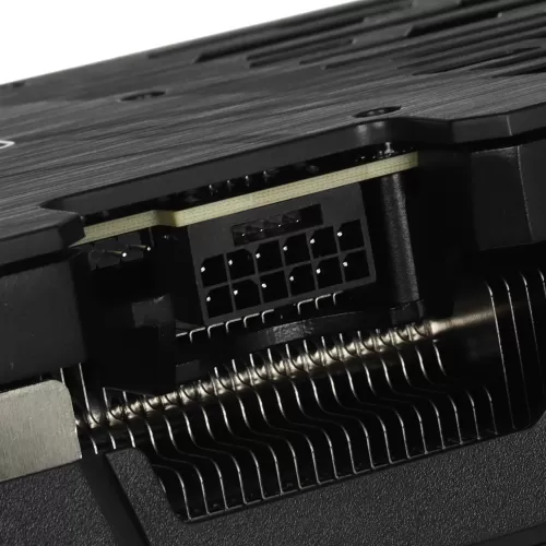 Palit GeForce RTX 5070 GamingPro S OC [NE75070T19K9-GB2050U