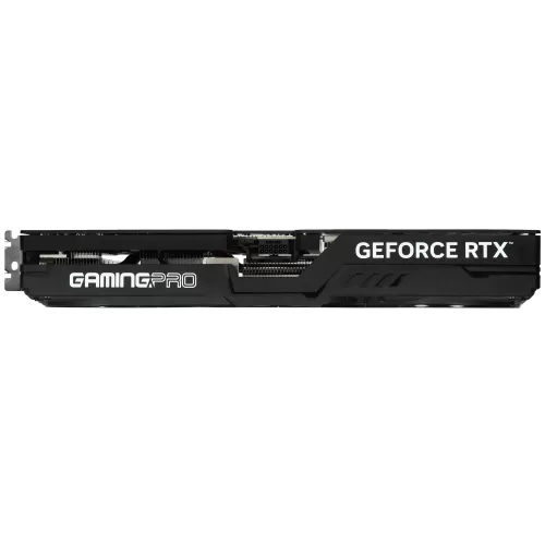  Palit GeForce RTX 5070 GamingPro S OC [NE75070T19K9-GB2050U