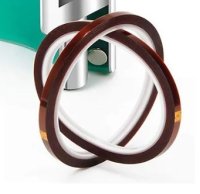  (/ ) 33     (     ),    150C-280C ( ), - 4 ,  - 0.06 , - 50%,    - 42N/25