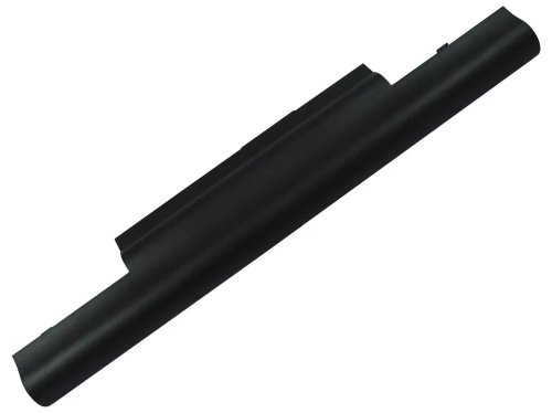    Acer AS10B31 LBAC5820B    5820 10.8v 5200mAh