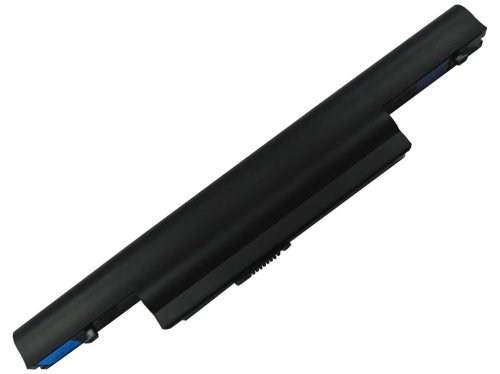    Acer AS10B31 LBAC5820B    5820 10.8v 5200mAh