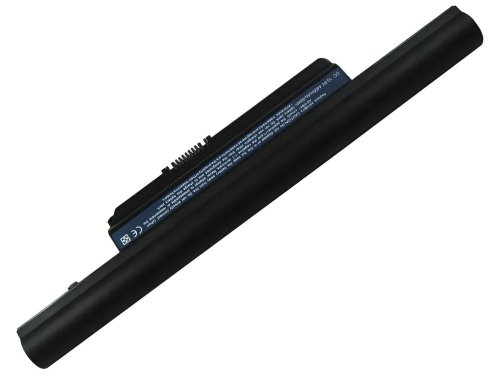    Acer AS10B31 LBAC5820B    5820 10.8v 5200mAh