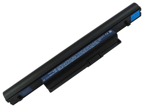    Acer AS10B31 LBAC5820B    5820 10.8v 5200mAh