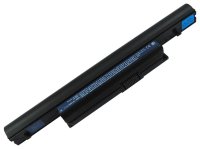    Acer AS10B31 LBAC5820B    5820 10.8v 5200mAh