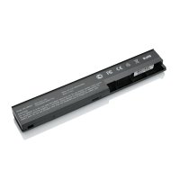    Asus A32-X401 F301 - (5200mAh-10.8V) -  LBASX401B LBASX401B/A32-X401 F301A, F301A1, F301U, F401, F401A, F401A1, F401U, F501, F501A, F501A1, F501U, S301, S301A, S301A1, S301U, S401, S401A, S401A1, S401U, S501, S501A, S501A1, S501U, X301, X301A, X301A1, X301U, X401, X401A, X401A1, X401U, X501, X501A, X501A1, X501E, X501U LBASX401B/A32-X401 LBASX401B/A32-X401