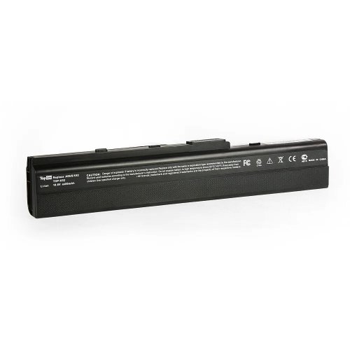    ASUS A32-K52 A42, A52, B53, K42, K52, K62, N82, P42, P52, X42, X52 .  : 70-NXM1B2200Z, 90-N0L1B3000Y, 90-NYX1B1000Y, A31-B53, A31-K52, A32-B53, A32-K52, A32-N82, A41-B53, A41-K52, A42-B53, A42-K52, A42-N82, CS-AUK52NB, TOP-K52, PB-230