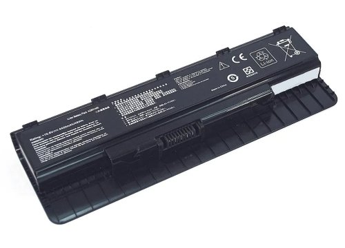    Asus A32N1405 G551 /G551JM /G551JK (5200mAh/11,1V)  Orig