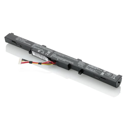    Asus A41-X550E  (3100mAh/15V)  X450J, X450JF, F750J Original