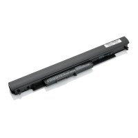   HP HS03 (LB6U) 14-ac, 10.8V 2600mAh  14-ac, 14-af, 14g, 14q, 15-ac, 15-af, 15-ay, 15-ba, 15g, 17-y, 240, 245, 246, 250 G4, 255 G4, 256 G4, 255 G5