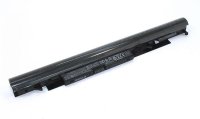    HP JC04 14.6v 2670mAh HP 15-BS, 17-BS, 15Q-BU, 15G-BR, 17-AK, 15-BW, 15Q-BY ()