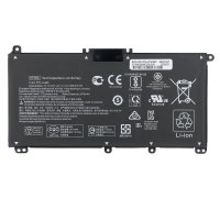 ����������� ��� �������� HP HT03XL 11.1v 3600mAh 15-CS, 17-BY (HP 250 G7, 255 G7)