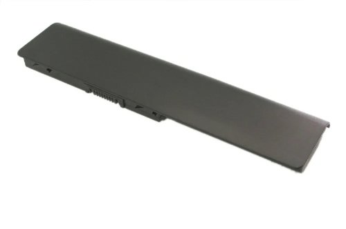    HP MU06<br> LBHPCQ42B 11.1v 7800mAh G62 Compaq Presario CQ32, CQ42, G6-1000 11.1v 5200mAh Compaq Presario 11.1v 7800mAh CQ32, CQ42, CQ43, CQ56, CQ57,CQ58, CQ62, CQ72, HP 630, 635, Envy 17, HP G42, G62, G72, Pavilion dm4, dv3-4000, dv4(t)-4000, dv5(t)-2000, dv5-3000, dv6(t,z)-3000, dv6(t)-4000, dv6(t,z)-6000, dv6(t,z)-6b, dv6(t,z)-6c, dv7(t)-4000, dv7(t)-5000, dv7(t)-6000, dv7(t)-6b, dv7(t)-6c, g4(t)-1000, g4-2000, g6-1000, g6(t)-1b00, g6(t,z)-1c00, g6(t,z)-1d00, g6-2000, g7(t)-1000, g7-2000 .  : 586006-241, 586006-321, 586006-361, 586007-541, 586028-341, 588178-141, 593553-001, 593554-001, 593562-001, CL2062B.806, GSTNN-Q62C, HSTNN-CB0W, HSTNN-CB0X, HSTNN-F01C, HSTNN-F02C, HSTNN-I78C, HSTNN-I79C, HSTNN-I81C, HSTNN-I83C, HSTNN-I84C, HSTNN-IB0W, HSTNN-IB0X, HSTNN-IB1E, HSTNN-LB0W, HSTNN-OB0X, HSTNN-OB0Y, HSTNN-Q47C, HSTNN-Q48C, HSTNN-Q49C, HSTNN-Q50C, HSTNN-Q51C, HSTNN-Q60C, HSTNN-Q61C, HSTNN-Q62C, HSTNN-Q63C, HSTNN-Q64C, HSTNN-UB0W, HSTNN-UB0X, HSTNN-UB0Y, HSTNN-YB0W, HSTNN-YB0X, HSTNN-YB0Y, MU06, MU09, NBP6A174B1, NBP6A175, NBP6A175B1, WD548AA, WD548AA#ABB, WD549AA, WD549AA#ABA, TOP-DV3, PB-278 593553-001