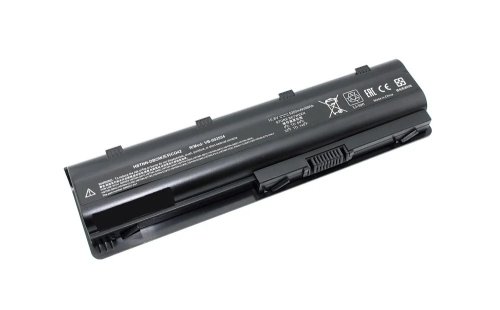    HP MU06<br> LBHPCQ42B 11.1v 7800mAh G62 Compaq Presario CQ32, CQ42, G6-1000 11.1v 5200mAh Compaq Presario 11.1v 7800mAh CQ32, CQ42, CQ43, CQ56, CQ57,CQ58, CQ62, CQ72, HP 630, 635, Envy 17, HP G42, G62, G72, Pavilion dm4, dv3-4000, dv4(t)-4000, dv5(t)-2000, dv5-3000, dv6(t,z)-3000, dv6(t)-4000, dv6(t,z)-6000, dv6(t,z)-6b, dv6(t,z)-6c, dv7(t)-4000, dv7(t)-5000, dv7(t)-6000, dv7(t)-6b, dv7(t)-6c, g4(t)-1000, g4-2000, g6-1000, g6(t)-1b00, g6(t,z)-1c00, g6(t,z)-1d00, g6-2000, g7(t)-1000, g7-2000 .  : 586006-241, 586006-321, 586006-361, 586007-541, 586028-341, 588178-141, 593553-001, 593554-001, 593562-001, CL2062B.806, GSTNN-Q62C, HSTNN-CB0W, HSTNN-CB0X, HSTNN-F01C, HSTNN-F02C, HSTNN-I78C, HSTNN-I79C, HSTNN-I81C, HSTNN-I83C, HSTNN-I84C, HSTNN-IB0W, HSTNN-IB0X, HSTNN-IB1E, HSTNN-LB0W, HSTNN-OB0X, HSTNN-OB0Y, HSTNN-Q47C, HSTNN-Q48C, HSTNN-Q49C, HSTNN-Q50C, HSTNN-Q51C, HSTNN-Q60C, HSTNN-Q61C, HSTNN-Q62C, HSTNN-Q63C, HSTNN-Q64C, HSTNN-UB0W, HSTNN-UB0X, HSTNN-UB0Y, HSTNN-YB0W, HSTNN-YB0X, HSTNN-YB0Y, MU06, MU09, NBP6A174B1, NBP6A175, NBP6A175B1, WD548AA, WD548AA#ABB, WD549AA, WD549AA#ABA, TOP-DV3, PB-278 593553-001