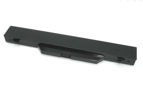    HP HSTNN-IB89 Probook 4510s 4515s HSTNN-IB89 11.1V 5200mAh