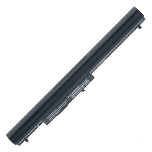    HP OA04 (LB5S)<br> Pavilion 240 G2 14.8V 3000mAh HP Pavilion 240 G2, HP Pavilion CQ14, HP Pavilion CQ15, HP SleekBook 15-d  HP OA04, HP HSTNN-IB5S, HP HSTNN-PB5S, HP HSTNN-LB5S, HP 740004-141, HP 740715-001, HP J1U99AA