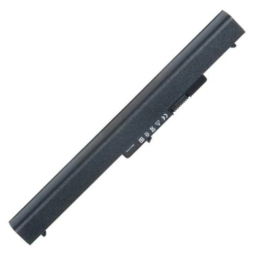    HP OA04 (LB5S)<br> Pavilion 240 G2 14.8V 3000mAh HP Pavilion 240 G2, HP Pavilion CQ14, HP Pavilion CQ15, HP SleekBook 15-d  HP OA04, HP HSTNN-IB5S, HP HSTNN-PB5S, HP HSTNN-LB5S, HP 740004-141, HP 740715-001, HP J1U99AA