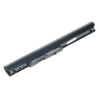    HP OA04 (LB5S)<br> Pavilion 240 G2 14.8V 3000mAh HP Pavilion 240 G2, HP Pavilion CQ14, HP Pavilion CQ15, HP SleekBook 15-d  HP OA04, HP HSTNN-IB5S, HP HSTNN-PB5S, HP HSTNN-LB5S, HP 740004-141, HP 740715-001, HP J1U99AA