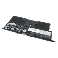    Lenovo (45N1702) X1 Carbon Gen 2 15.2V 2800 mAh Original, ThinkPad X1 Carbon Gen 3, X1 Carbon Gen 2, Carbon X1 i7-4600,  P/N: 00HW002, 00HW003, 45N1700, 45N1701, 45N1702, 45N1703, 4ICP5/58/73-2, SB10F46440, SB10F46441